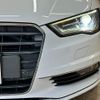 audi a3 2014 CFJ1850157 image 20