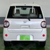 daihatsu mira-tocot 2018 -DAIHATSU 【名変中 】--Mira Tocot LA560S--0001376---DAIHATSU 【名変中 】--Mira Tocot LA560S--0001376- image 27