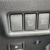 toyota c-hr 2017 -TOYOTA--C-HR DAA-ZYX10--ZYX10-2048181---TOYOTA--C-HR DAA-ZYX10--ZYX10-2048181- image 20