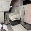 mitsubishi-fuso canter 2007 CFJ1743037 image 17