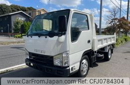 isuzu elf-truck 2016 GOO_NET_EXCHANGE_0507057A30241211W008