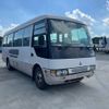 mitsubishi-fuso rosa-bus 1998 NIKYO_FZ26792 image 3