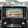 toyota granace 2020 -TOYOTA--Granace 3DA-GDH303W--GDH303-1000382---TOYOTA--Granace 3DA-GDH303W--GDH303-1000382- image 13