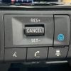 nissan x-trail 2023 quick_quick_6AA-SNT33_SNT33-029252 image 6