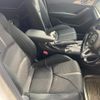 mazda axela 2017 CFJ1754167 image 19