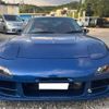 mazda rx-7 1999 CFJ1676638 image 31