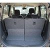 suzuki wagon-r 2016 -SUZUKI 【名変中 】--Wagon R MH44S--505117---SUZUKI 【名変中 】--Wagon R MH44S--505117- image 4