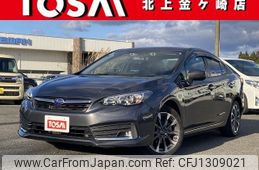 subaru impreza-g4 2021 quick_quick_3BA-GK7_GK7-019328