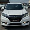 honda vezel 2014 quick_quick_RU3_RU3-1023289 image 17