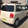 suzuki alto-lapin 2010 -SUZUKI 【名変中 】--Alto Lapin HE22S--146791---SUZUKI 【名変中 】--Alto Lapin HE22S--146791- image 29