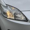 toyota prius 2009 -TOYOTA--Prius DAA-ZVW30--ZVW30-1115666---TOYOTA--Prius DAA-ZVW30--ZVW30-1115666- image 26