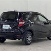 nissan note 2019 -NISSAN--Note DBA-NE12--NE12-222771---NISSAN--Note DBA-NE12--NE12-222771- image 18