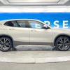 bmw x2 2018 quick_quick_YH20_WBAYH52020EK62690 image 16