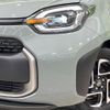 toyota sienta 2023 CFJ1557479 image 14
