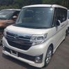 daihatsu tanto 2013 -DAIHATSU 【豊田 580ﾈ 44】--Tanto DBA-LA610S--LA610S-0005388---DAIHATSU 【豊田 580ﾈ 44】--Tanto DBA-LA610S--LA610S-0005388- image 2
