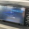 daihatsu mira-e-s 2023 CFJ1812162 image 21