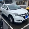 honda vezel 2014 CFJ1699690 image 1