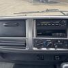hino ranger 2014 GOO_NET_EXCHANGE_0541786A30250527W001 image 35