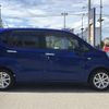 daihatsu move 2016 -DAIHATSU--Move DBA-LA150S--LA150S-1042164---DAIHATSU--Move DBA-LA150S--LA150S-1042164- image 6