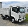 isuzu forward 2008 CFJ1653771 image 29