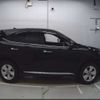 toyota harrier 2015 -TOYOTA 【富山 330な7120】--Harrier ZSU60W-0066235---TOYOTA 【富山 330な7120】--Harrier ZSU60W-0066235- image 4