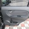 daihatsu move 2017 quick_quick_LA150S_LA150S-0117268 image 19