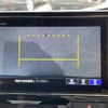honda n-box 2020 -HONDA--N BOX 6BA-JF3--JF3-2225258---HONDA--N BOX 6BA-JF3--JF3-2225258- image 9