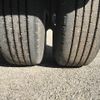 mitsubishi-fuso canter 2006 CFJ1833974 image 37