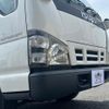 isuzu elf-truck 2004 GOO_NET_EXCHANGE_0541729A30240521W001 image 25