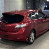 mazda axela 2013 -MAZDA--Axela BL5FW-210768---MAZDA--Axela BL5FW-210768- image 6