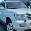 toyota land-cruiser-100 2003 CFJ1784851 image 50
