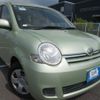 toyota sienta 2006 REALMOTOR_Y2024080097A-21 image 2