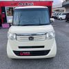 honda n-box 2012 -HONDA--N BOX JF1--1135231---HONDA--N BOX JF1--1135231- image 13