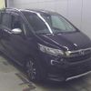 honda freed-plus 2020 quick_quick_6BA-GB5_3119049 image 1