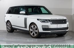 land-rover range-rover 2020 quick_quick_LG3KD_SALGA2AK6LA592213