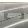 toyota sienta 2018 quick_quick_NSP170G_NSP170-7159799 image 5