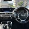 lexus gs 2012 -LEXUS--Lexus GS GRL10--6000552---LEXUS--Lexus GS GRL10--6000552- image 19