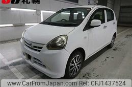 daihatsu mira-e-s 2012 -DAIHATSU--Mira e:s LA310S--1021190---DAIHATSU--Mira e:s LA310S--1021190-