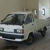 toyota liteace-truck 1996 CFJ1680115 image 1