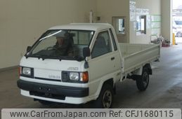 toyota liteace-truck 1996 CFJ1680115