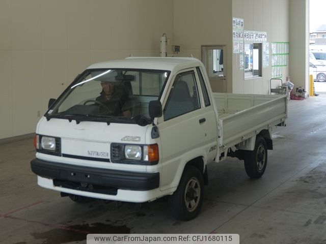 toyota liteace-truck 1996 CFJ1680115 image 1