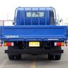 hino dutro 2019 CFJ0820052 image 6