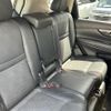 nissan x-trail 2018 -NISSAN--X-Trail DBA-T32--T32-043142---NISSAN--X-Trail DBA-T32--T32-043142- image 4