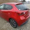 mazda demio 2014 -MAZDA--Demio LDA-DJ5FS--DJ5FS-106891---MAZDA--Demio LDA-DJ5FS--DJ5FS-106891- image 15