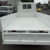 mazda bongo-truck 2019 GOO_NET_EXCHANGE_0507057A30250611W003 image 21