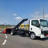 mazda titan 2024 quick_quick_2TG-LPR88AM_LPR88-7000412 image 1