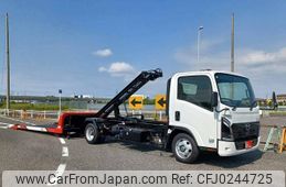 mazda titan 2024 quick_quick_2TG-LPR88AM_LPR88-7000412