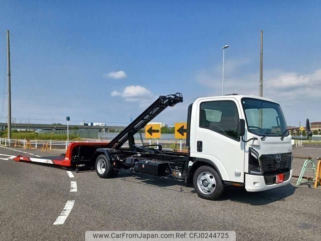 mazda titan 2024 quick_quick_2TG-LPR88AM_LPR88-7000412 image 1