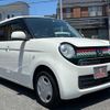 honda n-one 2014 -HONDA--N ONE DBA-JG1--JG1-1103117---HONDA--N ONE DBA-JG1--JG1-1103117- image 19
