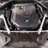 bmw 8-series 2022 quick_quick_3BA-GV30_WBAGV22060CL05040 image 12